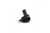 Наконечник рулевой тяги Kia Picanto/Morning 04-11 Hyundai i10 07-13 (выр-во) CTR CE0369 (фото 1)
