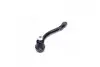 Наконечник рулевой тяги L Hyundai Accent/Verna 05-17 Kia Rio 05-15 (выр-во) CTR CE0328L (фото 4)