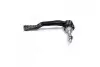 Наконечник тяги рулевой R Ford Fusion 13- Edge 15- Lincoln MKX 16- (выр-во CTR) CE0109R