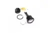 Опора кульова нижня Toyota Yaris 99-05 Aygo 05- Prius 12- Citroen C1 CTR CB0401 (фото 1)