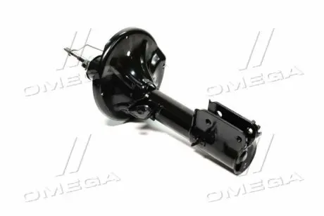 Амортизатор перед. R газ. HYUNDAI Santa Fe 00-06 OE: 5466026100 (вір-во) CTR CYKH-618-G (фото 1)