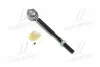 Тяга рульова Peugeot 107 05-14, citroen c1 05-14, Toyota Aygo 05-14 (вир-во CTR) CR0688