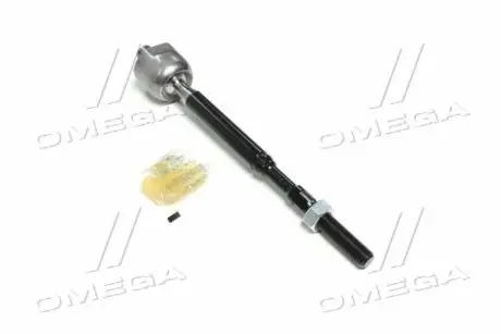 Тяга рульова Peugeot 107 05-14, citroen c1 05-14, Toyota Aygo 05-14 CTR CR0688