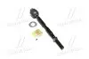 Тяга рулевая Toyota land cruiser prado (j120) 3.0 d-4d /4.0 (03-09) (выр-во CTR) CR0649