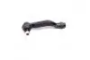 Наконечник рулевой тяги L Toyota Avensis 08-18 Corolla Verso 09-19 (выр-во CTR) CE0814