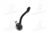 Наконечник рулевой тяги L Hyundai Accent 10- Kia Rio 11- M14xP1.5 (выр-во) CTR CE0338L (фото 4)
