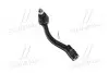 Наконечник рулевой тяги R Hyundai Accent 10- Kia Rio 11- M14xP1.5 (выр-во CTR) CE0338R