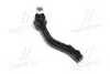 Наконечник тяги рульової L Hyundai Tucson 04-20 Kia Sportage 04-11 CTR CE0327L (фото 1)
