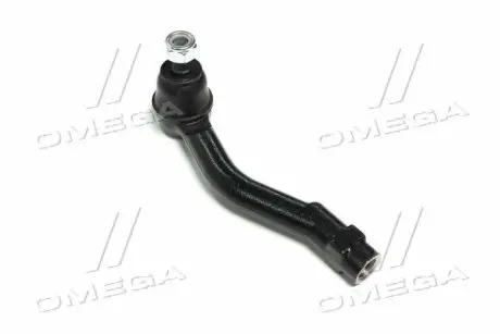 Наконечник тяги рульової L Hyundai Tucson 04-20 Kia Sportage 04-11 CTR CE0327L (фото 1)