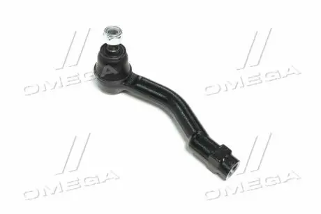 Наконечник тяги рульової R Hyundai Tucson 04-20 Kia Sportage 04-11 CTR CE0327R