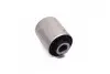 Втулка подвески Hyundai ix35/tucson 09-15, kia sportage (sl) 10-15 (выр-во CTR) GV0571