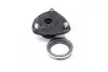 Опора амортизатора с подш. R Hyundai Accent 06- Verna/Pride 05-10 (выр-во CTR) GA0005D