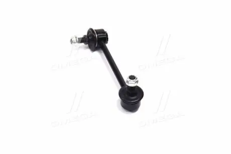 Стойка стаб задняя ось L Honda Accord 08- Inspire 08- Acura TL 09- (выр-во) CTR CL0185