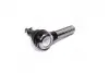 Наконечник тяги рульової R Hyundai Mighty 98- HD45/HD65/HD72/HD78 CTR CE0322R (фото 3)