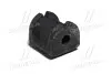 Втулка подвески Subaru forester sh 07-, legacy 09-13, impreza 08- (выр-во CTR) GV0434