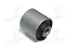Втулка подвески Hyundai santa fe 05-12, kia sorento 09-12, mohave (выр-во CTR) GV0307