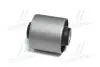 Втулка подвески Hyundai santa fe 05-12, kia sorento 09-12, mohave (выр-во) CTR GV0307 (фото 3)
