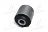 Втулка подвески Hyundai santa fe 05-12, kia sorento 09-12, mohave (выр-во) CTR GV0307 (фото 4)