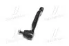 Наконечник тяги рульової R Nissan Qashqai 13- Renault Kadjar 15- CTR CE0543R (фото 2)