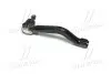 Наконечник тяги рульової R Nissan Qashqai 13- Renault Kadjar 15- CTR CE0543R (фото 3)