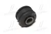 Втулка подвески Toyota land cruiser 100, 200, lexus lx470, lx570 (выр-во CTR) GV0514