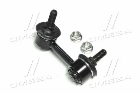 Стійка стаб задня вісь R Honda Civic 05- Acura ILX 13- M10xP1,25 CTR CL0169