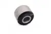 Втулка подвески Hyundai santa fe cm 05-12, kia sorento xm 09-12 (выр-во CTR) GV0306