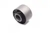 Втулка подвески Hyundai santa fe cm 05-12, kia sorento xm 09-12 (выр-во) CTR GV0306 (фото 2)