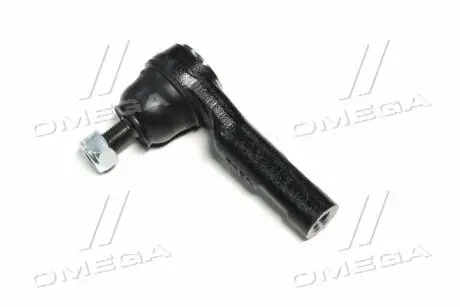 Наконечник тяги рульової Nissan Almera/Sentra 00-06 Sunny 86-91 CTR CE0493