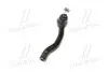 Наконечник рулевой тяги R Nissan Pathfinder 05-14 Navara 04-14 (выр-во) CTR CE0502 (фото 2)