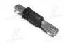 Втулка підвіски Toyota camry 30, 40, 50, lexus es240/350 06-12 (вир-во CTR) GV0439