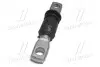 Втулка підвіски Toyota camry 30, 40, 50, lexus es240/350 06-12 CTR GV0439 (фото 2)