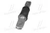 Втулка підвіски Toyota camry 30, 40, 50, lexus es240/350 06-12 CTR GV0439 (фото 4)