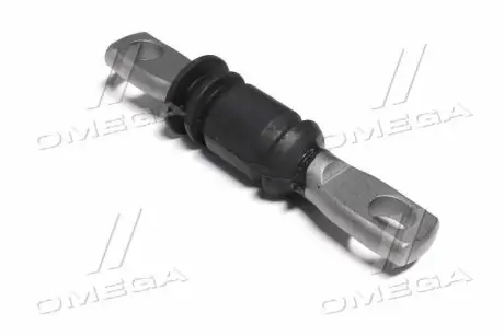 Втулка підвіски Toyota camry 30, 40, 50, lexus es240/350 06-12 CTR GV0439