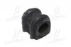 Втулка подвески Hyundai tucson lm 13-15, kia sportage sl 13-15 (выр-во CTR) GV0324