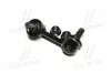 Стойка стаб передняя ось R Mitsubishi Pajero 00- Montero 01-06 (выр-во) CTR CL0378 (фото 3)