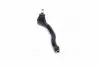 Наконечник рулевой тяги L Mazda CX-7 06-14 CX-9 07-16 MPV 05- (выр-во CTR) CE0473