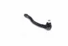 Наконечник рулевой тяги L Mazda CX-7 06-14 CX-9 07-16 MPV 05- (выр-во) CTR CE0473 (фото 3)
