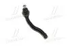 Наконечник рулевой тяги R Mazda CX-7 06-14 CX-9 07-16 MPV 05- (выр-во CTR) CE0474