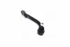 Наконечник рулевой тяги R Kia Magentis/Optima 05- Carens 06- (выр-во) CTR CE0366R (фото 2)