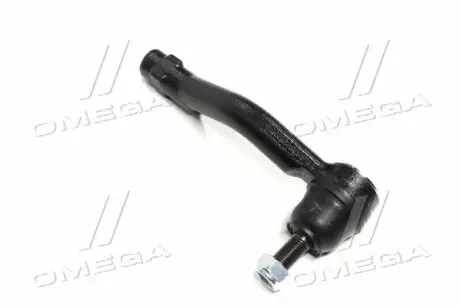 Наконечник тяги рульової R Toyota Yaris/Echo/Platz/Vitz 99-05 CTR CE0727