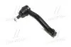 Наконечник тяги рульової L Toyota Yaris/Echo/Platz/Vitz 99-05 (вир-во CTR) CE0726