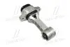 Опора двигателя Kia rio (ub/lb) 11-14, hyundai accent rb 10-19 (выр-во CTR) GZ0024