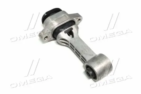 Опора двигуна Kia rio (ub/lb) 11-14, hyundai accent rb 10-19 CTR GZ0024