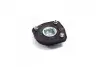 Опора амортизатора задня R Hyundai Elantra 95-00 Coupe 96-01 (вир-во CTR) GA0060