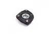 Опора амортизатора задня R Hyundai Elantra 95-00 Coupe 96-01 CTR GA0060 (фото 4)