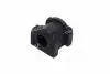 Втулка подвески Mitsubishi outlander 05-, lancer 06-14, asx (выр-во) CTR GV0379 (фото 2)