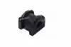 Втулка подвески Mitsubishi outlander 05-, lancer 06-14, asx (выр-во) CTR GV0379 (фото 3)