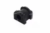 Втулка подвески Mitsubishi outlander 05-, lancer 06-14, asx (выр-во) CTR GV0379 (фото 4)