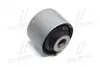 Втулка подвески Mitsubishi montero sport/pajero sport 96-04 (выр-во CTR) GV0359